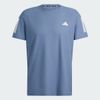 adidas - Áo tay ngắn chạy bộ Nam Own The Run T-Shirt Running