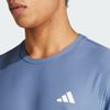 adidas - Áo tay ngắn chạy bộ Nam Own The Run T-Shirt Running