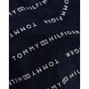 Tommy Hilfiger - Quần lót nam TH Original All-Over Print Logo Trunks