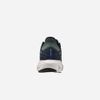 Mizuno - Giày chạy bộ nam Wave Rider 28 Running Shoes