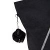 Kipling - Túi xách New Cicely Rapid Black