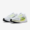 Nike - Giày chạy bộ thể thao Nam Pegasus 41 Men's Road Running Shoes