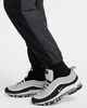 Nike - Quần dài thể thao Trẻ Em Amplify Older Kids' Woven Joggers
