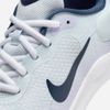 Nike - Giày thời trang thể thao Bé Gái Girls' Nike Revolution 7