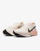 Nike - Giày chạy bộ thể thao Nữ Vaporfly 3 Women's Road Racing Shoes