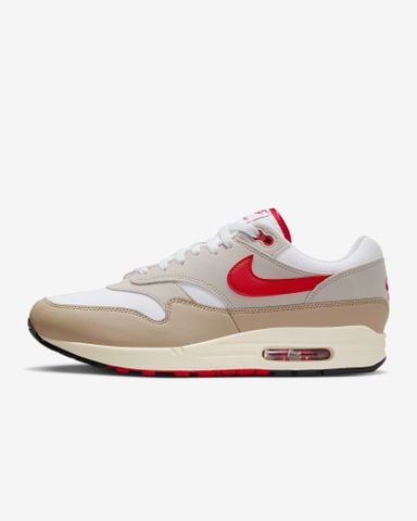 Nike - Giày thời trang thể thao Nam Air Max 1 Men's Shoes