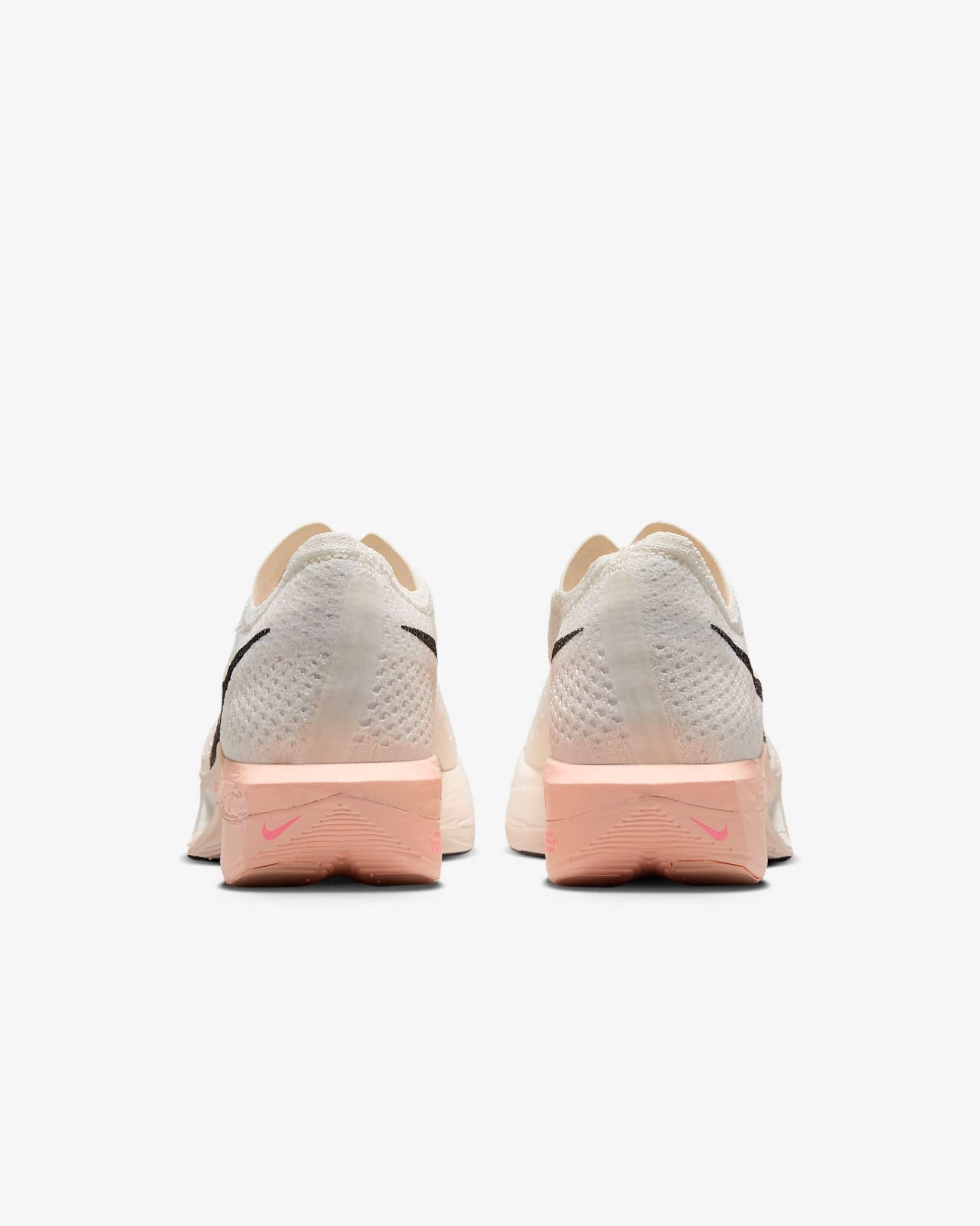 Nike - Giày chạy bộ thể thao Nữ Vaporfly 3 Women's Road Racing Shoes
