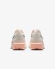 Nike - Giày chạy bộ thể thao Nữ Vaporfly 3 Women's Road Racing Shoes