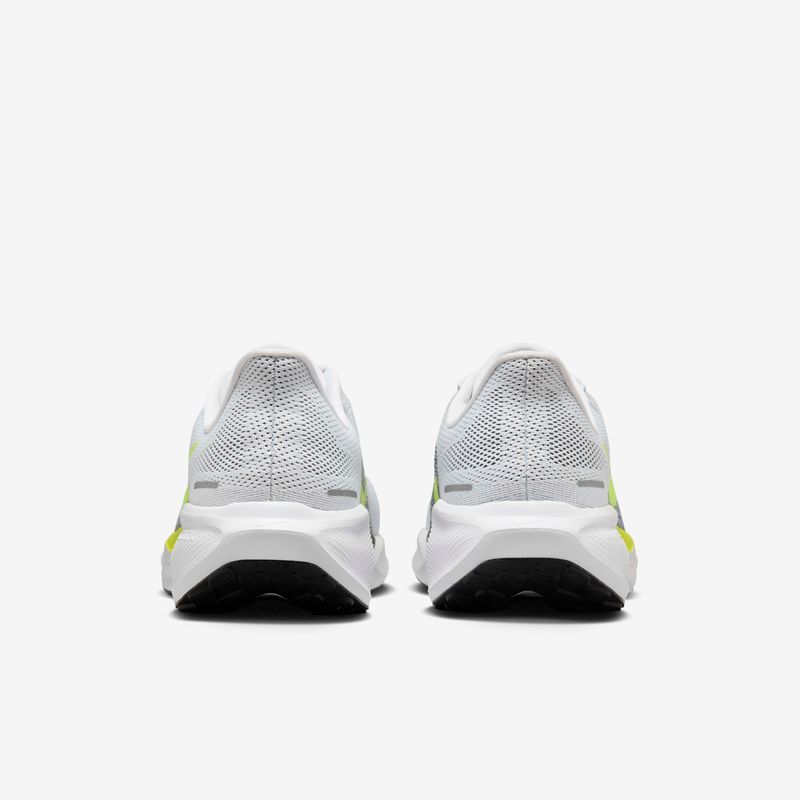 Nike - Giày chạy bộ thể thao Nam Pegasus 41 Men's Road Running Shoes