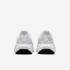 Nike - Giày chạy bộ thể thao Nam Pegasus 41 Men's Road Running Shoes