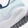 Nike - Giày thời trang thể thao Bé Gái Girls' Nike Revolution 7
