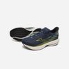 Mizuno - Giày chạy bộ nam Wave Rider 28 Running Shoes