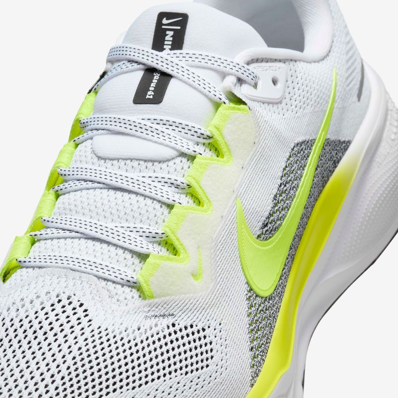 Nike - Giày chạy bộ thể thao Nam Pegasus 41 Men's Road Running Shoes