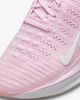 Nike - Giày chạy bộ thể thao Nữ InfinityRN 4 Women's Road Running Shoes