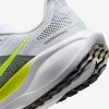 Nike - Giày chạy bộ thể thao Nam Pegasus 41 Men's Road Running Shoes