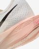 Nike - Giày chạy bộ thể thao Nữ Vaporfly 3 Women's Road Racing Shoes