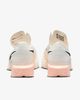 Nike - Giày chạy bộ thể thao Nữ Vaporfly 3 Women's Road Racing Shoes