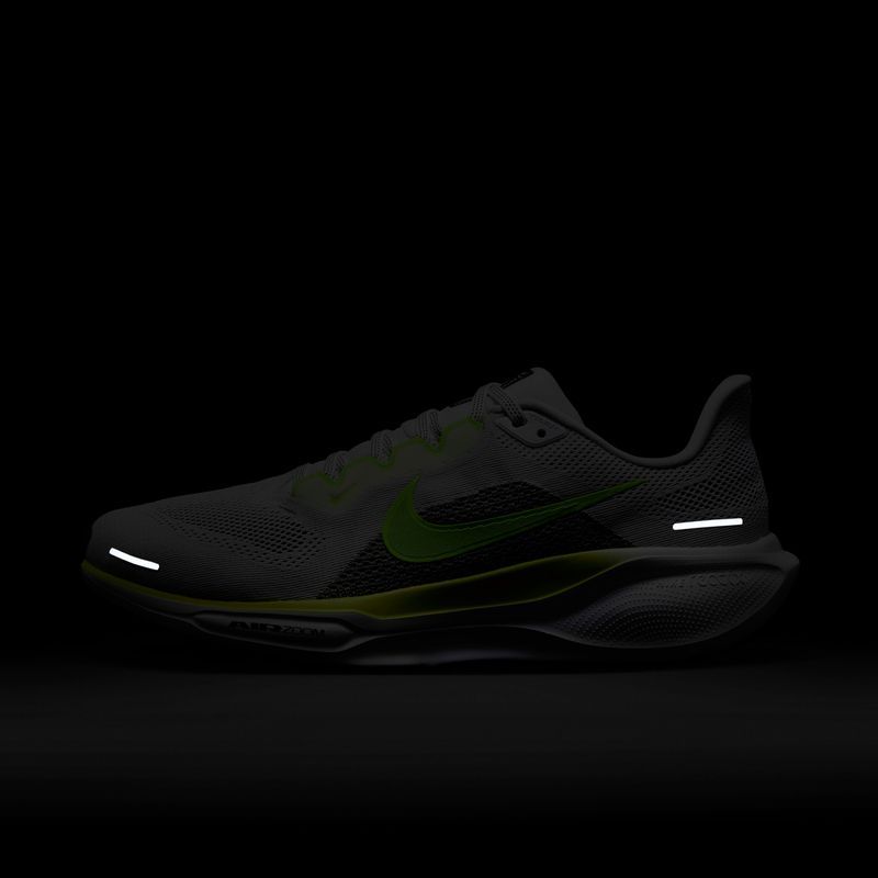 Nike - Giày chạy bộ thể thao Nam Pegasus 41 Men's Road Running Shoes