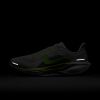 Nike - Giày chạy bộ thể thao Nam Pegasus 41 Men's Road Running Shoes