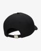 Nike - Nón thể thao Nam Nữ Dri-FIT Club Structured Metal Logo Cap