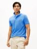 Tommy Hilfiger - Áo polo tay ngắn nam TH 1985 Regular Polo Seasonal