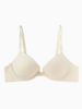 Calvin Klein - Áo ngực CK nữ Premium Push Up Plunge Bra