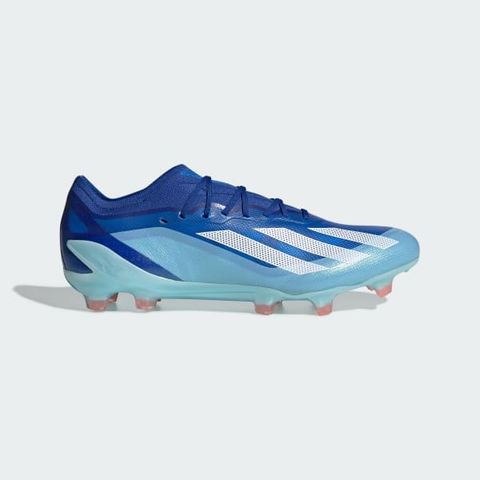 adidas - Giày đá banh Nam X Crazyfast.1 FG Firmground Football