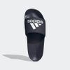 adidas - Dép Nam Nữ Adilette Shower Slides