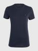 Tommy Hilfiger - Áo tay ngắn nữ Heritage Crew Neck T-Shirt