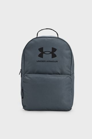 Under Armour - Ba lô nam nữ Ua Loudon Backpack Training