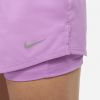 Nike - Quần ngắn tập luyện Nữ One Dri-Fit Ultra Shorts