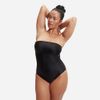 Speedo - Đồ bơi nữ Light One Mid Women's Swimming