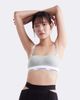 Calvin Klein - Áo ngực nữ Modern Cotton Bandeau Bralette