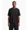 Armani Exchange - Áo thun tay ngắn nam Aix Men's Line T-Shirt