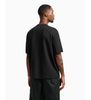 Armani Exchange - Áo thun tay ngắn nam Aix Men's Line T-Shirt