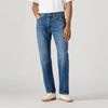 Levi's - Quần jeans dài nam Men's 505™ Regular Jeans