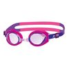 Zoggs - Kính bơi trẻ em Little Ripper Swimming Goggles