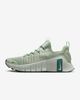 Nike - Giày tập luyện thể thao Nam Free Metcon 6 Men's Workout Shoes