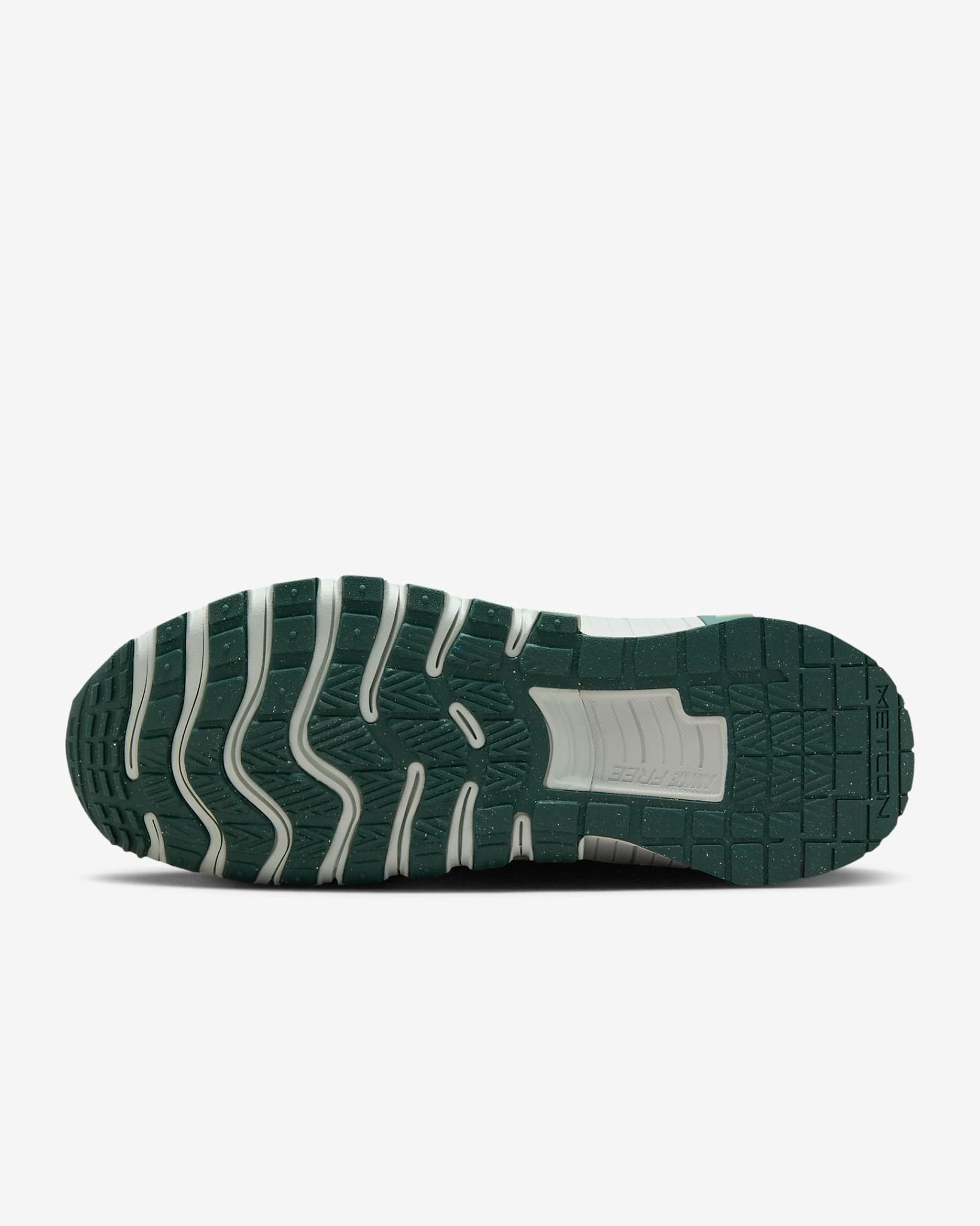 Nike - Giày tập luyện thể thao Nam Free Metcon 6 Men's Workout Shoes