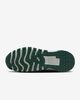 Nike - Giày tập luyện thể thao Nam Free Metcon 6 Men's Workout Shoes