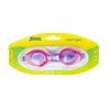 Zoggs - Kính bơi trẻ em Little Ripper Swimming Goggles