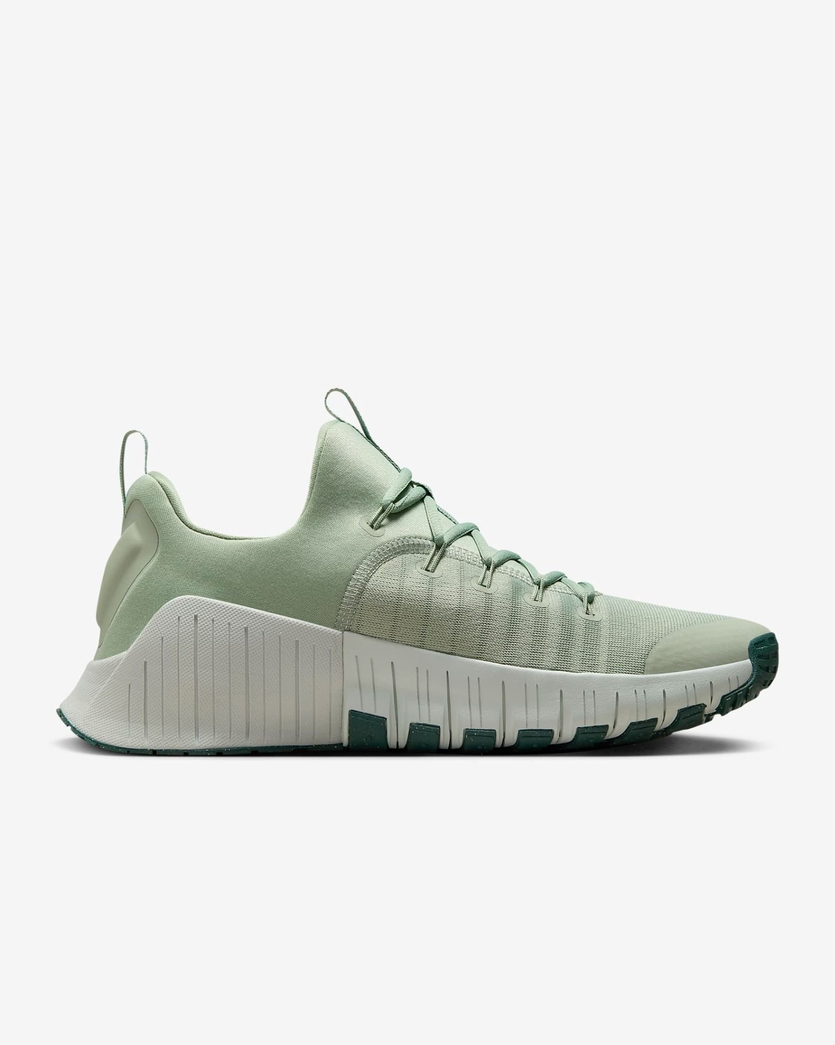 Nike - Giày tập luyện thể thao Nam Free Metcon 6 Men's Workout Shoes