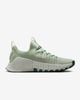 Nike - Giày tập luyện thể thao Nam Free Metcon 6 Men's Workout Shoes