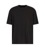 Armani Exchange - Áo thun tay ngắn nam Aix Men's Line T-Shirt