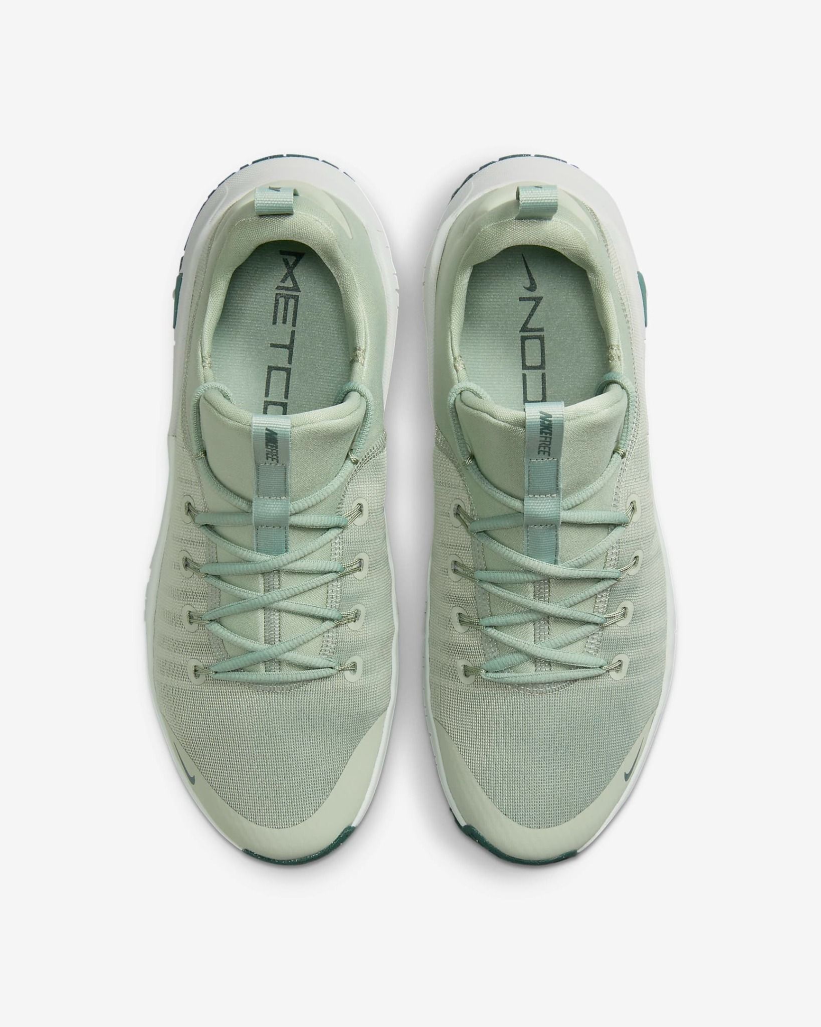 Nike - Giày tập luyện thể thao Nam Free Metcon 6 Men's Workout Shoes