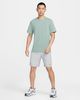 Nike - Áo phông tay ngắn thể thao Nam Dri-FIT Primary Men's Training T-Shirt