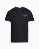 Calvin Klein - Áo tay ngắn nam Graphic Back Print T-Shirt