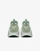 Nike - Giày tập luyện thể thao Nam Free Metcon 6 Men's Workout Shoes