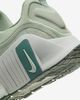 Nike - Giày tập luyện thể thao Nam Free Metcon 6 Men's Workout Shoes