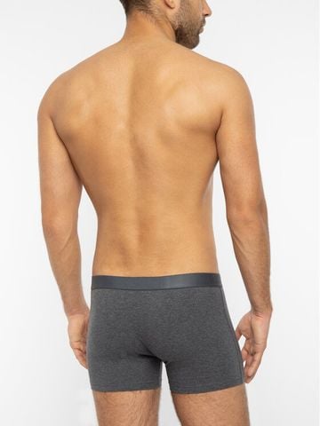 Tommy Hilfiger - Quần lót nam Trunk Premium Light - 2